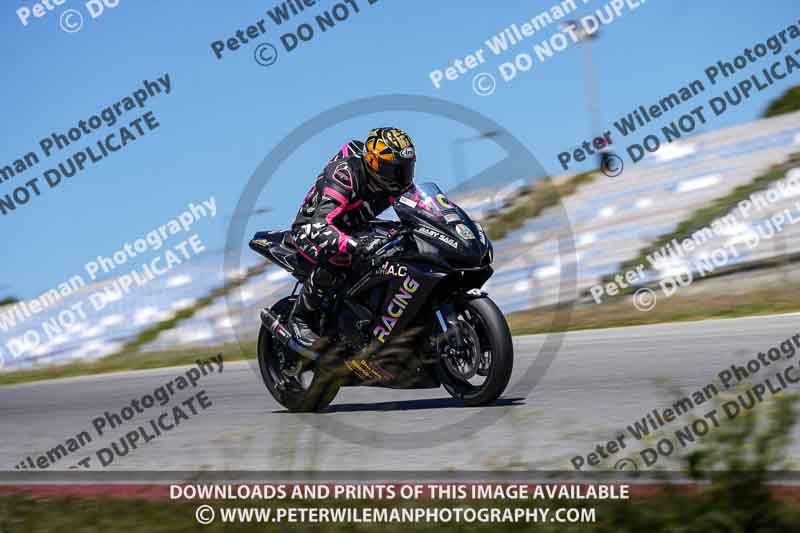 May 2023;May 2024;motorbikes;no limits;peter wileman photography;portimao;portugal;trackday digital images